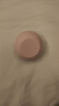 美加凈（MAXAM）面霜女補水保濕滋潤春夏護膚男清爽不油細膩親膚水潤光澤經(jīng)典國貨 【三維抗老】至臻精華霜50g*1罐 曬單實拍圖