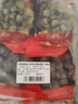 大希地潮汕牛肉丸+牛筋丸雙拼250g*8袋共4斤 肉含量90% 贈(zèng)沙茶醬蒜酥 曬單實(shí)拍圖