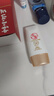 大寶水感多效防曬露50g高倍防曬霜軍訓(xùn)防曬乳防水防汗SPF50+七夕禮物 曬單實(shí)拍圖