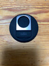 貝爾金（BELKIN）MagSafe磁吸手機(jī)指環(huán)扣蘋果連續(xù)互通相機(jī)支架適用iPhone15/14/13/12 黑色 曬單實(shí)拍圖