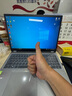 LGME拯救系列2025款筆記本電腦酷睿i9+RTX4060獨(dú)顯高性能大學(xué)生補(bǔ)貼AI編程設(shè)計(jì)輕薄本黑悟空電競(jìng)游戲本 【拯救系列】滿血標(biāo)壓酷睿i9+獨(dú)顯+暢玩黑悟空 16G大內(nèi)存+512G極速固態(tài)【豪華 曬單實(shí)拍圖