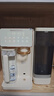 碧云泉G3礦物質家用凈水器直凈飲機加熱RO反滲透過濾抑菌自來水窄邊一體免安裝餐邊 G3Pro-希爾: 升級版 曬單實拍圖