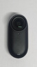Insta360影石【6期免息 咨詢(xún)立減】GO 3S 4K拇指相機(jī) Vlog騎行親子寵物運(yùn)動(dòng)相機(jī)防水防抖攝像機(jī) 標(biāo)準(zhǔn)套裝 【星耀黑128G】咨詢(xún)立減現(xiàn)金 曬單實(shí)拍圖