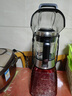 西屋（Westinghouse）破壁機(jī)家用加熱多功能全自動(dòng)料理機(jī)養(yǎng)生輔食機(jī)豆?jié){機(jī) WFB-A3 曬單實(shí)拍圖