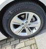 米其林（MICHELIN）汽車輪胎/防爆胎225/55R17 97W 浩悅PRIMACY 3ST ZP * 適配寶馬X1 曬單實(shí)拍圖