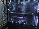七彩虹（Colorful）iGame GeForce RTX 5080 Advanced OC 16GB  GDDR7 DLSS 4 電競(jìng)光追游戲設(shè)計(jì)電腦顯卡 曬單實(shí)拍圖