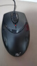 力勝 LX-820A有線鼠標(biāo)USB接口臺式機(jī)筆記本電腦通用防塵便攜商務(wù)辦公游戲家用繪圖鼠標(biāo)寬滑輪 LX-820A鼠標(biāo)-USB接口 曬單實(shí)拍圖