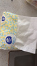 維達(dá)（Vinda）抽紙 超韌3層100抽*30包S碼 濕水不易破 紙巾衛(wèi)生紙 餐巾紙 整箱 曬單實(shí)拍圖