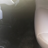 晉御滋適用樂道L60床墊車載戶外旅行露營充氣汽車后排睡墊車內(nèi)睡覺神器 【樂道L60專用床墊】+兩個(gè)頭枕 下單即送充抽兩用充氣泵+收納袋 曬單實(shí)拍圖