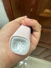 PHILIPS飛利浦電動(dòng)牙刷HX9362成人聲波震動(dòng)HX9360 個(gè)護(hù)便攜軟毛刷 HX9350 HX9362手柄粉鉆 曬單實(shí)拍圖