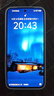 vivo X200 Pro mini 16GB+512GB 直白 國(guó)家補(bǔ)貼 6.31英寸纖薄小直屏 蔡司超級(jí)長(zhǎng)焦 拍照 AI手機(jī) 曬單實(shí)拍圖