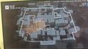 泰坦軍團26.5英寸 原廠QD-OLED屏 2K 原生240Hz 專業(yè)電競調(diào)校 10bit 防燒屏技術 帶背光燈效 顯示器 G27W8S 曬單實拍圖