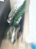 BCM頭茬烘干提摩西草 精選提草段兔草荷蘭豬龍貓牧草兔子草兔糧500g 曬單實(shí)拍圖