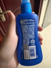 Aerogard 澳樂家驅(qū)蚊噴霧驅(qū)蚊液花露水防蚊澳洲進口10%派卡瑞丁135ml基孔肯雅熱 曬單實拍圖