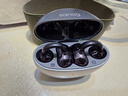 SANAG塞那S6S ProAI智能無線耳機(jī)藍(lán)牙耳機(jī)骨傳導(dǎo)概念耳夾式運(yùn)動跑步降噪塞納s6s pro適用于蘋果國家補(bǔ)貼 【咨詢領(lǐng)福利卷】無盡黑+曬單禮 塞那重磅爆款【曬單送好禮】 曬單實拍圖