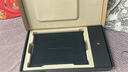 戴爾（DELL）靈越16Plus 7630 7640 16英寸超輕薄筆記本電腦設(shè)計(jì)師AIPC全能本商務(wù)辦公學(xué)生視頻剪輯手提超極本 靈越7630 13代酷睿i5標(biāo)壓 2.5K高清屏 16G DDR5內(nèi)存 曬單實(shí)拍圖