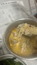 三都港冷凍去刺黃花魚(yú)片235g/2片裝 海魚(yú) 黃魚(yú)柳 生鮮魚(yú)類  曬單實(shí)拍圖