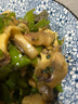鮮漁翁【活鮮】青島大海螺鮮活發(fā)貨 3斤特大號海鮮生鮮貝類 年貨節(jié) 大海螺9-12只3斤 曬單實拍圖