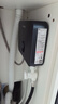 飛利浦（PHILIPS）即熱式小廚寶電熱水器 5500W智能無極變頻不限水量即開即熱免儲(chǔ)水國家補(bǔ)貼15% 小尺寸AWH1053/93 曬單實(shí)拍圖