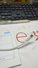 AMKE適配蘋果16充電器原裝45W快充套裝iphone15promax氮化鎵充電頭手機(jī)編織充電線正品雙type-c數(shù)據(jù)線 【原充正品】蘋果45W快充頭+60W快充線1.0米 曬單實(shí)拍圖