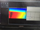英特爾Intel RealSense D455深度相機(jī) D435i深度實(shí)感攝像頭D405雙目立體相機(jī)3D建模數(shù)碼相機(jī)避障人臉識(shí)別 D435（配1M螺栓數(shù)據(jù)線） 曬單實(shí)拍圖