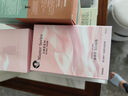 名創(chuàng)優(yōu)品（MINISO）大師香系列晴日繁花香薰120ml出行衣櫥香薰除甲醛除異味 曬單實(shí)拍圖