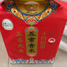 十月稻田 五常香米 五常大米 10斤（東北大米 5公斤/十斤） 曬單實拍圖