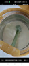 美素佳兒（Friso）皇家嬰兒配方奶粉1段（0-6個月嬰兒適用）400克 乳鐵蛋白 新國標 曬單實拍圖