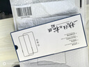 Smorss【2片秒貼冰瓷膜】適用榮耀Magic V2/Vs2/Vs3手機(jī)膜honor全膠水凝膜非鋼化膜保護(hù)膜防摔無黑邊軟膜 曬單實(shí)拍圖