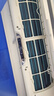 京迭空調(diào)清洗劑家用免拆清洗工具全套空調(diào)內(nèi)機(jī)清洗接水袋空調(diào)清潔套裝 清洗套裝*1+清洗劑(500ml)2瓶 曬單實拍圖