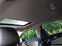 泓睿邦適配別克威朗君威汽車(chē)頂棚內飾頂蓬布改裝防脫落翻新布整套 15-19款三廂威朗【天窗款】灰色 曬單實(shí)拍圖