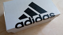 阿迪達斯adidas男夏季休閑運動輕便跑步鞋訓練備賽運動男鞋 曬單實拍圖