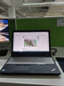 聯(lián)想ThinkPad P50 P51 P52 P53二手筆記本電腦建模設計編程專(zhuān)業(yè)圖形顯卡獨顯工作站 2)P50 i7六代16G 1T M2000m 15.6寸 9成新 曬單實(shí)拍圖