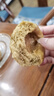 源口雜糧窩窩頭蕎麥包 健康粗糧 兒童營養(yǎng)早餐饅頭 50只雜糧包（蕎麥） 曬單實(shí)拍圖