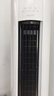 AUFIT空調(diào)奧克斯（AUX）出品大3匹柜機(jī)新一級變頻冷暖自清潔家用客廳大標(biāo)間大風(fēng)量立柜式國補(bǔ)20%空調(diào) 3匹 一級能效 【25年新品】防直吹除濕自清潔 曬單實(shí)拍圖