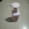 玉澤舒緩多效柔膚水200ml（爽膚水化妝水護(hù)膚水補(bǔ)水保濕） 曬單實(shí)拍圖