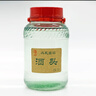 丹鳯丹鳳高粱酒頭60度4500ml大壇玻璃瓶清香型白酒 可泡水果酒 廈門酒 60度 4500mL 1壇 曬單實(shí)拍圖