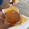 來伊份爆漿流心芝士面包球營養(yǎng)早餐代餐面包抗餓下午茶辦公室休閑零食 爆漿流心面包球75g*8袋600g 曬單實(shí)拍圖