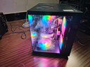 技嘉 酷睿i5 13400F臺式組裝電腦主機(jī)RTX4060Ti/5060Ti游戲高端電競獨(dú)顯直播設(shè)計渲染整機(jī) 配置二：14代酷睿i5丨RTX5060 曬單實拍圖