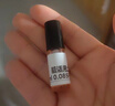 JuicyCouture熱門推薦橘滋臟話男士痞帥風(fēng)系列木質(zhì)調(diào)榜單前十香水小樣 臟話 2ml 曬單實(shí)拍圖