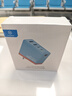 海備思（Hagibis）Switch便攜底座充電器100W氮化鎵拓展塢擴(kuò)展適用ROG掌機(jī)SteamDeck轉(zhuǎn)換頭手機(jī)筆記本連接電視顯示器 曬單實拍圖