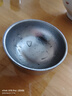 JRINKTEEA日本品牌內(nèi)外純鈦保溫杯分離鈦杯男女車載燜泡茶杯大容量禮盒裝 Jupiter銀500ml+小鈦杯 曬單實(shí)拍圖