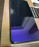 mlnew【兩片裝】vivoZ6鋼化膜vivoZ5藍光膜手機膜Z5X保護膜vivo Z6貼膜Z5i 曬單實(shí)拍圖