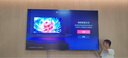 海信電視98E3Q Pro 98英寸 高分區(qū)MiniLED控光 288Hz高刷 U+超畫(huà)質(zhì)Pro AI智能語(yǔ)音 國(guó)家補(bǔ)貼 98/100 曬單實(shí)拍圖