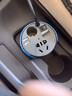 美諾迪（Meind）車載逆變器12V轉(zhuǎn)220V充電點(diǎn)煙器轉(zhuǎn)換器電源插座150W大功率變壓器 曬單實(shí)拍圖