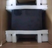 戴爾（DELL）PowerEdge T150/T160/T360 小型塔式服務器 臺式電腦主機 ERP存儲服務器 T150 E-2356G 3.2G 6核12線程 32G 丨2T SATA*2丨H35 曬單實拍圖