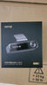 70邁M800行車記錄儀前后雙錄 4K超清高清星光夜視 4G互聯(lián) 64G內(nèi)置存儲(chǔ) 曬單實(shí)拍圖