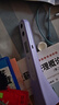 葆氏兒童身高測(cè)量儀超聲波精準(zhǔn)測(cè)量身高神器手持可移動(dòng)寶寶量身高儀 曬單實(shí)拍圖
