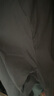巴塔哥尼亞（Patagonia）男士柔軟舒適彈力立領快干夾克休閑衣外套 Nomader 26855 FGE L 曬單實拍圖