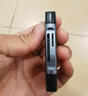 山澤USB/Type-C讀卡器3.2高速SD/TF多功能合一 適用手機(jī)/蘋(píng)果16/15平板/電腦/相機(jī)ccd無(wú)人機(jī)監(jiān)控存儲(chǔ)卡 曬單實(shí)拍圖